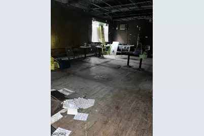 92 W 20th St, Bayonne, NJ 07002 - Photo 9