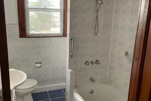 50 5th Ave, Clifton, NJ 07011 - Photo 5