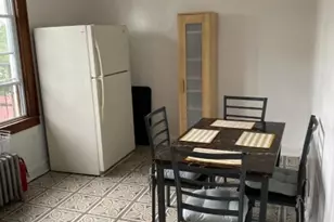 50 5th Ave, Clifton, NJ 07011 - Photo 7