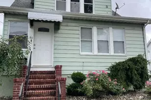 50 5th Ave, Clifton, NJ 07011 - Photo 1