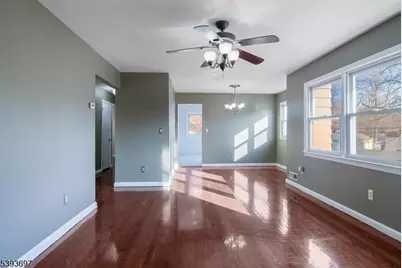 301 Riverview Rd, Pompton Lakes, NJ 07442 - Photo 7