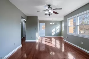 301 Riverview Rd, Pompton Lakes, NJ 07442 - Photo 7