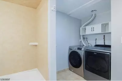 301 Riverview Rd, Pompton Lakes, NJ 07442 - Photo 25