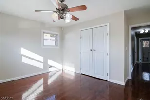 301 Riverview Rd, Pompton Lakes, NJ 07442 - Photo 13