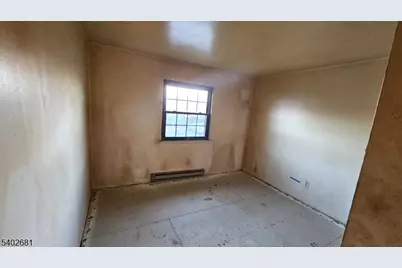 412-432 Broad Way #32B, Passaic, NJ 07055 - Photo 9
