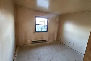 412-432 Broad Way, Passaic, NJ 07055 - Photo 9