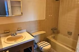 412-432 Broad Way, Passaic, NJ 07055 - Photo 11