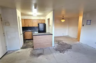 412-432 Broad Way, Passaic, NJ 07055 - Photo 5