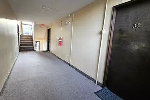 412-432 Broad Way, Passaic, NJ 07055 - Photo 3