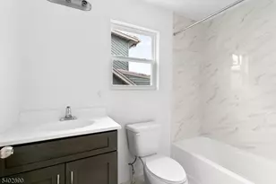 244 Pomona Ave, Newark, NJ 07112 - Photo 3