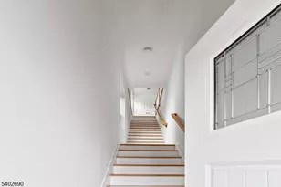 244 Pomona Ave, Newark, NJ 07112 - Photo 9