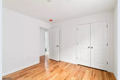 244 Pomona Ave, Newark, NJ 07112 - Photo 19