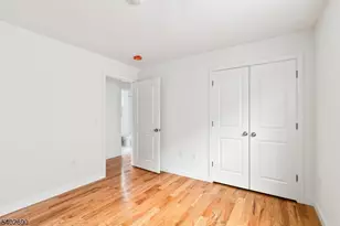 244 Pomona Ave, Newark, NJ 07112 - Photo 19