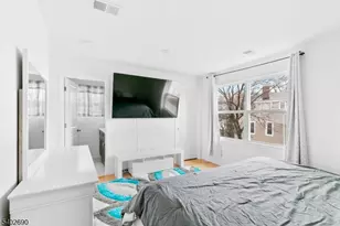 244 Pomona Ave, Newark, NJ 07112 - Photo 5