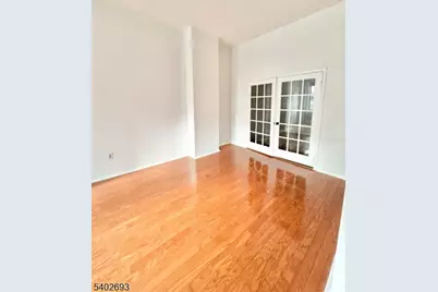 111 Mulberry St #4C, Newark, NJ 07102 - Photo 13