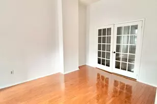 111 Mulberry St, Newark, NJ 07102 - Photo 13