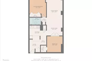 111 Mulberry St, Newark, NJ 07102 - Photo 3