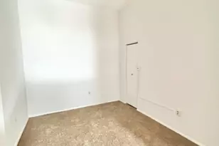 111 Mulberry St, Newark, NJ 07102 - Photo 23