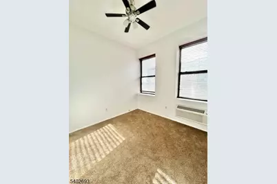 111 Mulberry St #4C, Newark, NJ 07102 - Photo 17