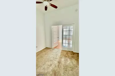 111 Mulberry St #4C, Newark, NJ 07102 - Photo 19