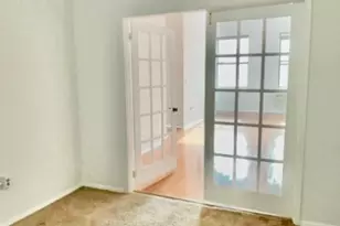 111 Mulberry St, Newark, NJ 07102 - Photo 19