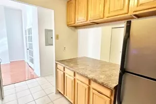 111 Mulberry St, Newark, NJ 07102 - Photo 7