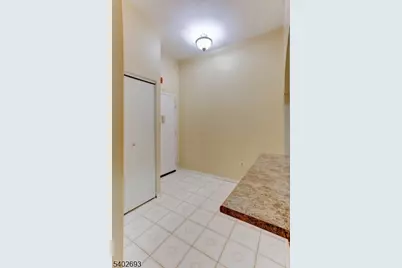 111 Mulberry St #4C, Newark, NJ 07102 - Photo 3