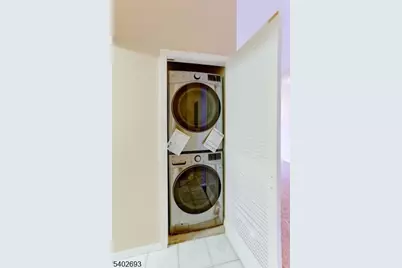 111 Mulberry St #4C, Newark, NJ 07102 - Photo 9