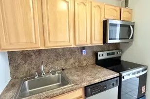 111 Mulberry St, Newark, NJ 07102 - Photo 9