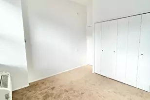 111 Mulberry St, Newark, NJ 07102 - Photo 15