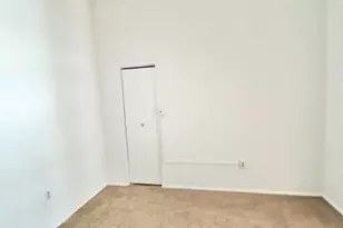 111 Mulberry St, Newark, NJ 07102 - Photo 21