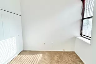 111 Mulberry St, Newark, NJ 07102 - Photo 17