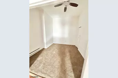 111 Mulberry St #4C, Newark, NJ 07102 - Photo 21