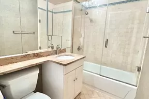 111 Mulberry St, Newark, NJ 07102 - Photo 11