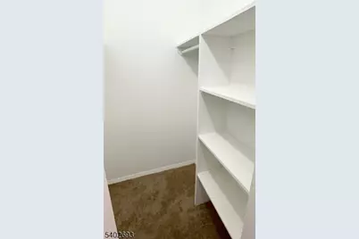 111 Mulberry St #4C, Newark, NJ 07102 - Photo 23