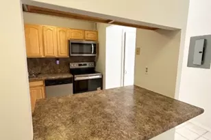 111 Mulberry St, Newark, NJ 07102 - Photo 5