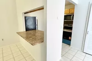 111 Mulberry St, Newark, NJ 07102 - Photo 5