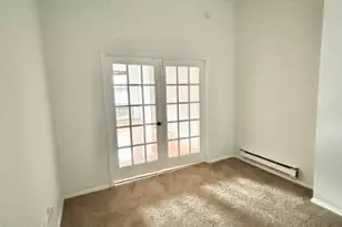 111 Mulberry St, Newark, NJ 07102 - Photo 19