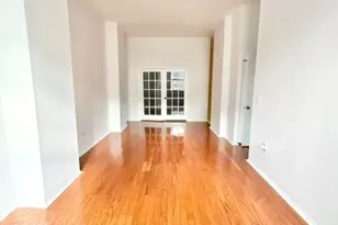 111 Mulberry St, Newark, NJ 07102 - Photo 15