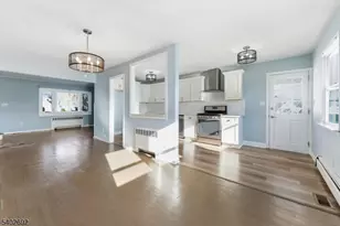 601 Fairway Rd, Linden, NJ 07036 - Photo 5