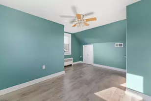 601 Fairway Rd, Linden, NJ 07036 - Photo 11