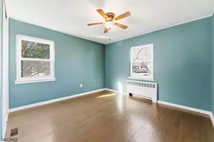 601 Fairway Rd, Linden, NJ 07036 - Photo 9