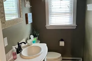 136 Birchwood Rd, Linden, NJ 07036 - Photo 9