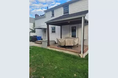 136 Birchwood Rd, Linden, NJ 07036 - Photo 21