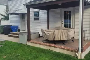 136 Birchwood Rd, Linden, NJ 07036 - Photo 21