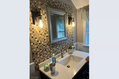 136 Birchwood Rd, Linden, NJ 07036 - Photo 17