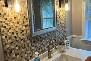 136 Birchwood Rd, Linden, NJ 07036 - Photo 17