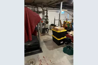 136 Birchwood Rd, Linden, NJ 07036 - Photo 7