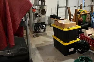 136 Birchwood Rd, Linden, NJ 07036 - Photo 7