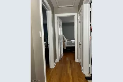 136 Birchwood Rd, Linden, NJ 07036 - Photo 15